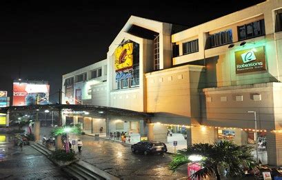 lto robinsons imus|LTO DLRO Robinson IMUS .